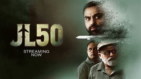 jl50 online casino|jl50: Unravel the Thrills: jl50 .